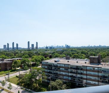 For Lease - 99 The Donway Way Unit# 1022, Toronto, Ontario - Photo 5