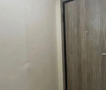 Διαμέρισμα για ενοικίαση Πειραϊκή (Πειραϊκή - Χατζηκυριάκειο) - Photo 6