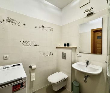 Mieszkanie z tarasem przy Cytadeli - Фото 3