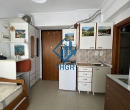 Studio/Γκαρσονιέρα για ενοικίαση - Κέντρο Θεσσαλονίκης - Photo 4