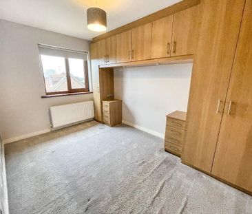 118 Glenwood Court, Lisburn, BT28 3WD - Photo 2