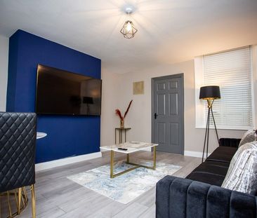 Chichester Road - Photo 5