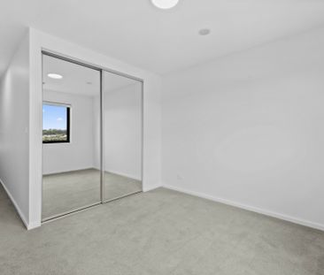 Spacious townhouse! - Photo 2