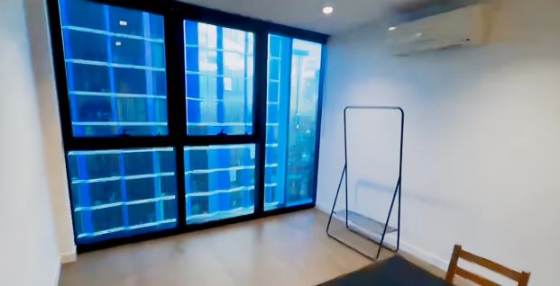 462 Elizabeth Street, Melbourne - Photo 1