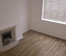 3 bedroom property to rent in Manchester - Photo 3