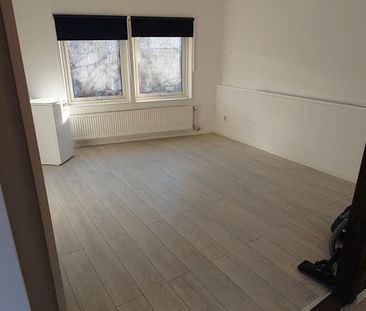 Avtalsvägen, Täby - Photo 5