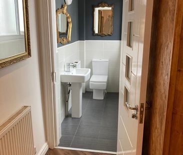 2 Bed Flat, Parr Street, L1 - Photo 6