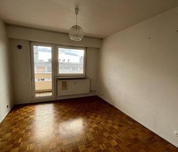 Location appartement 3 pièces 78.89 m² à Bischheim (67800) - Photo 3