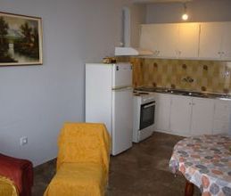 Διαμέρισμα για ενοικίαση - Σικυώνα, - Photo 3