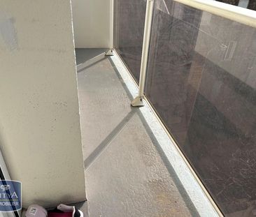 Location Appartement 3 pièces 57m² ST ETIENNE 42000 - Photo 6