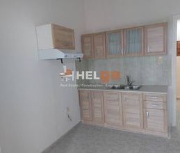 Διαμέρισμα για ενοικίαση - Πάτρα, - Φωτογραφία 3