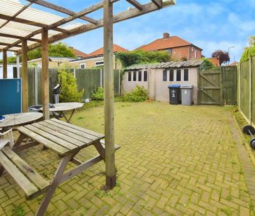 House share to rent - Photo 6