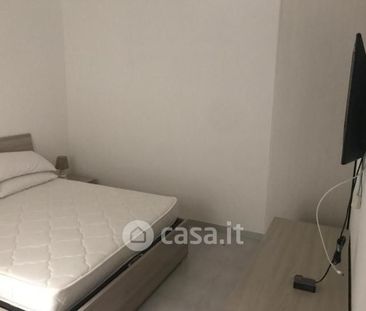 Villa in Affitto in RIVA MARINA 2 a Carovigno - Photo 6