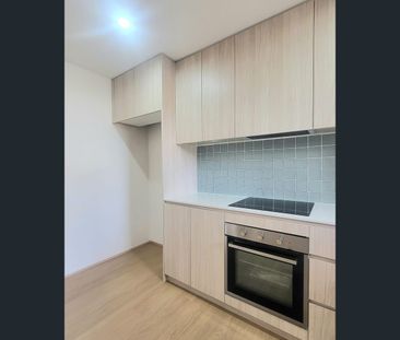 3/3-5 Church St,, Cabramatta, NSW 2166 - Photo 3