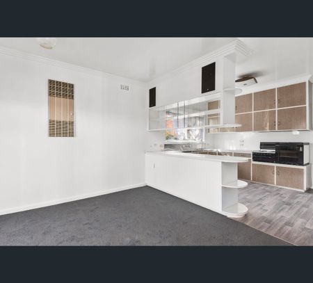 50 Keck Street, Flora Hill, Vic 3550 - Photo 4