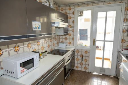 Calle de Alcalá, Madrid, Community of Madrid 28009 - Photo 2