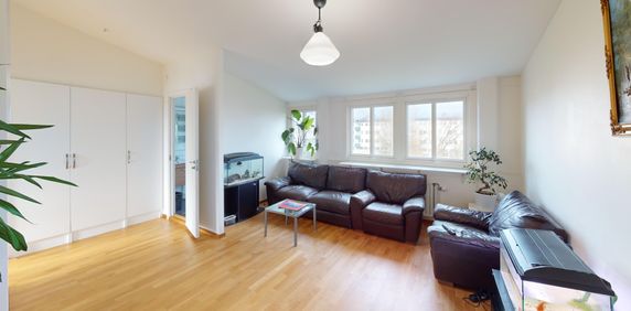 Värmegatan 22 - Photo 2