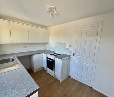 Allington Close, Taunton, Somerset - Photo 2