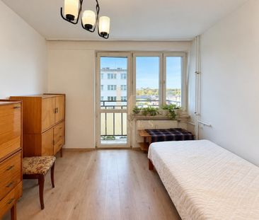 Balkon | Ochota Ratusz | Piwnica - Фото 3