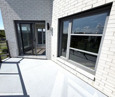 À louer / Appartement - Photo 6