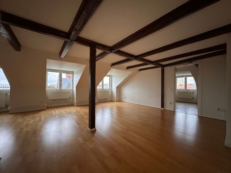 Nedre nytorgsgatan 26- 2 rok (lgh 1501) - Photo 2