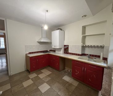 Appartement à louer Beaune - Photo 4