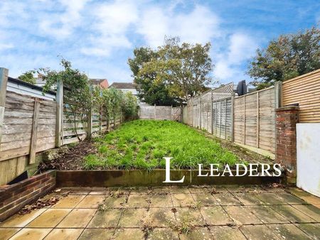 North Road, Portslade, BN41 - Photo 2