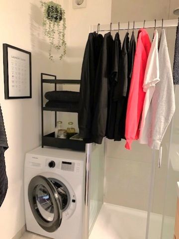 Studio - for rent - Photo 4