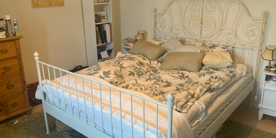 Sankt Persgatan, Norrköping - Photo 3