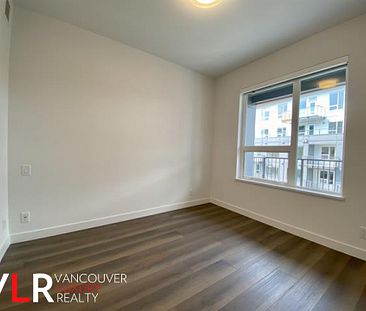 645 Como Lake Avenue, Unit #416 - Photo 2