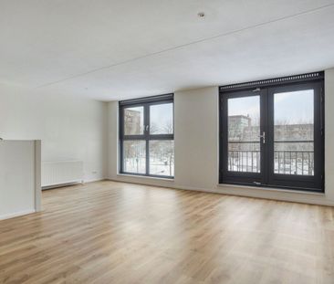 Appartement te huur: Middeldijkerplein 103 2993 DL Barendrecht - Photo 3