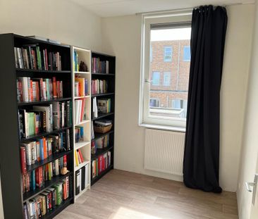 Te huur: Huis Magnolia 31 in Best - Photo 4