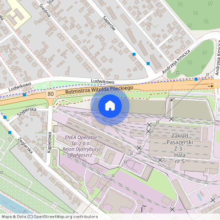 Bydgoszcz