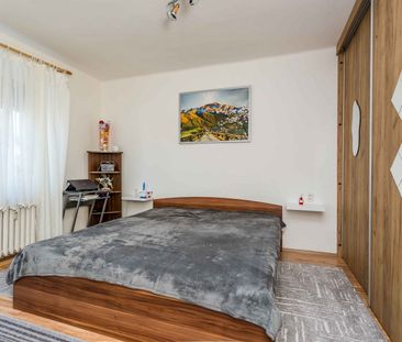 Pronájem bytu 3+kk 57 m² - Photo 5