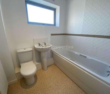 Barleywood Drive, Beswick, M11 - Photo 2