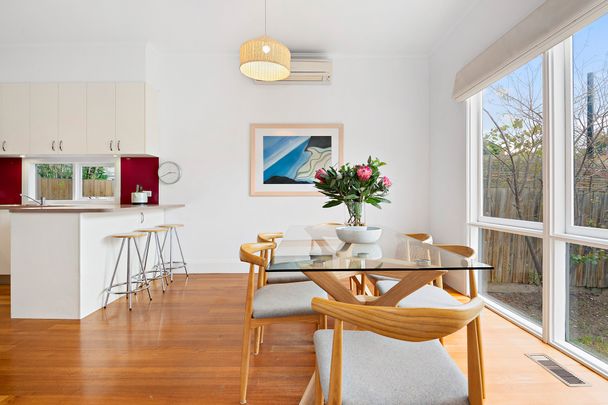 173 Abbott Street, Sandringham VIC 3191 - House For Rent | Domain - Photo 1