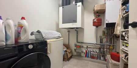 Appartement te huur in Zutendaal voor € 950 met 2 slaapkamers - Photo 2