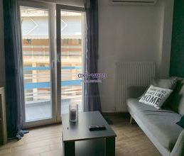 Studio/Γκαρσονιέρα για ενοικίαση - Άνω Πόλη, - Photo 1