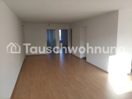 3.5 Zimmer, 2. Stock - Photo 3