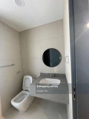 One Cochrane Residence, Cheras - Foto 1