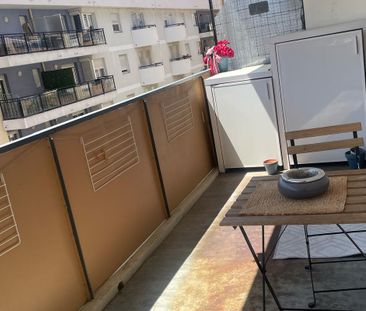 St Angely / Riquier: bail courte durée - Photo 4