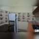 Inchiriere -Apartament cu doua camere .etajul 1 - Photo 2