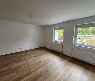 Kompakte Stadt-Wohnung - Bergerweg 2/29 - Photo 4