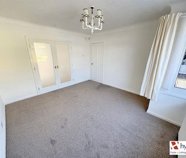 Sunny Bank Road, Bury, BL9 8LJ - Photo 3