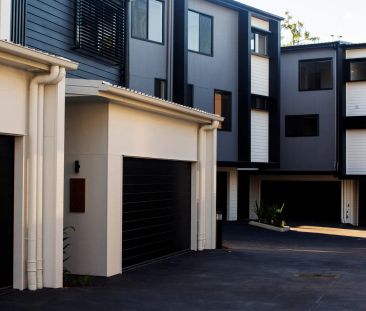 “Exceptional Quality in an Exceptional Location!” - Photo 3