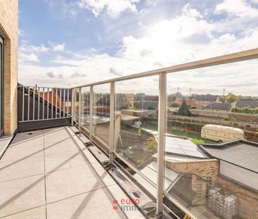 Residentie Schaar - 0204 - Foto 4