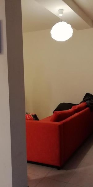 Location Appartement 2 pièces 34m² BORDEAUX 33000 - Photo 1