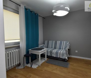 Kielce, os. Jagiellońskie, Słoneczna - Photo 1