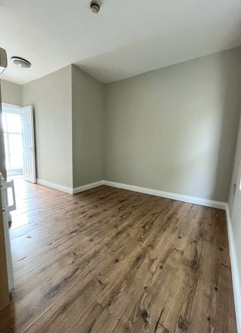 1 Bed Flat, Scotland Green, N17 - Photo 5