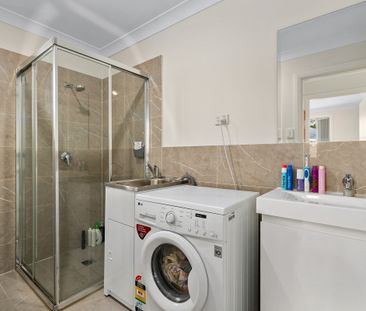 Well-Maintained 2-Bedroom Granny Flat with Easy Access To Transport! - Photo 3